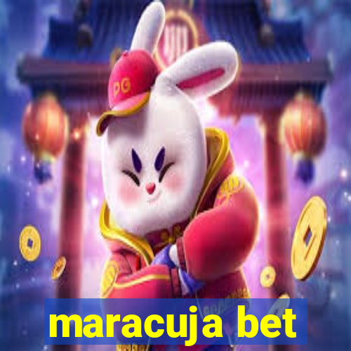 maracuja bet